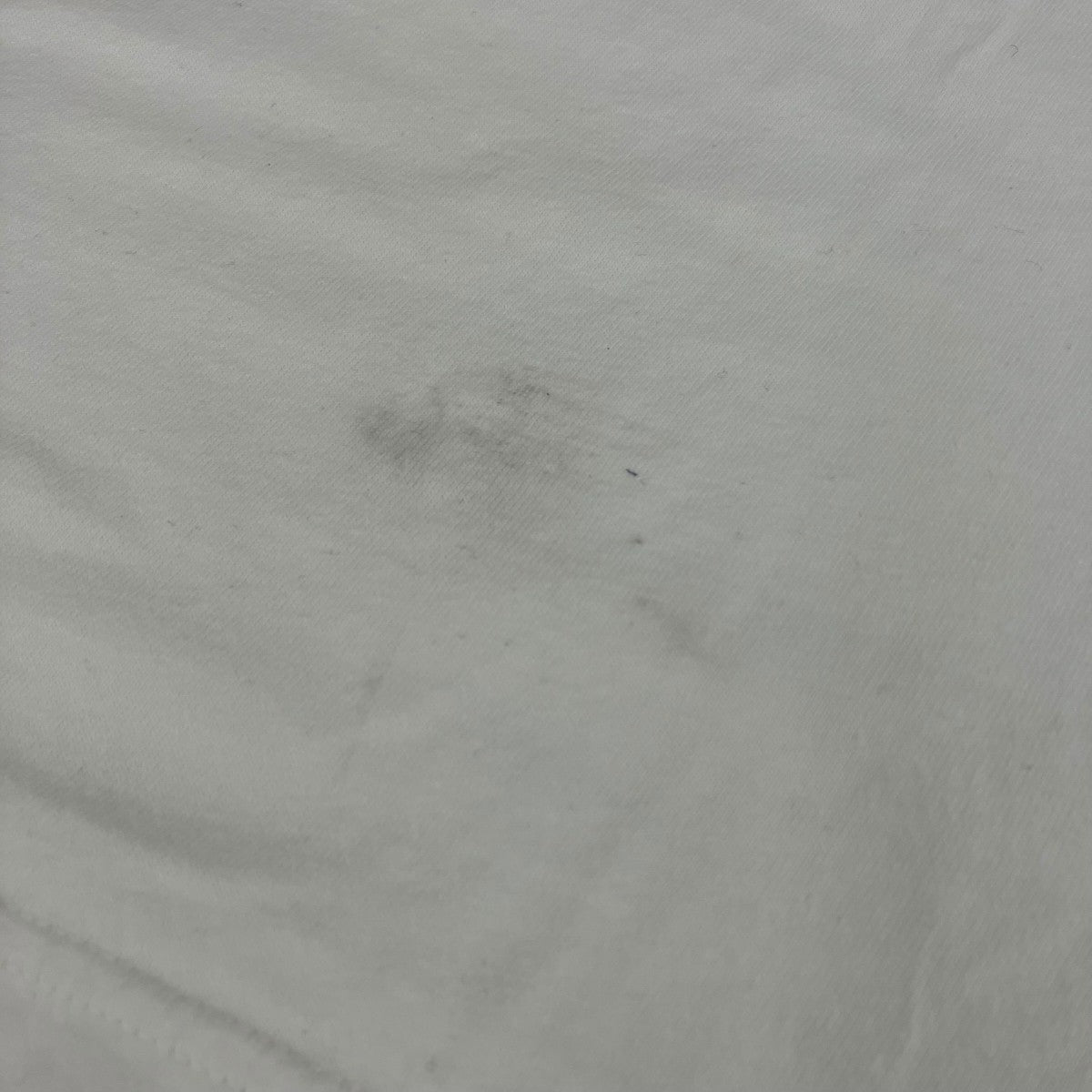 半袖Ｔシャツ
