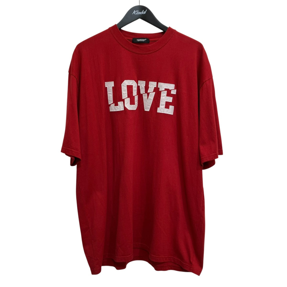 半袖ＴシャツUC1C9802