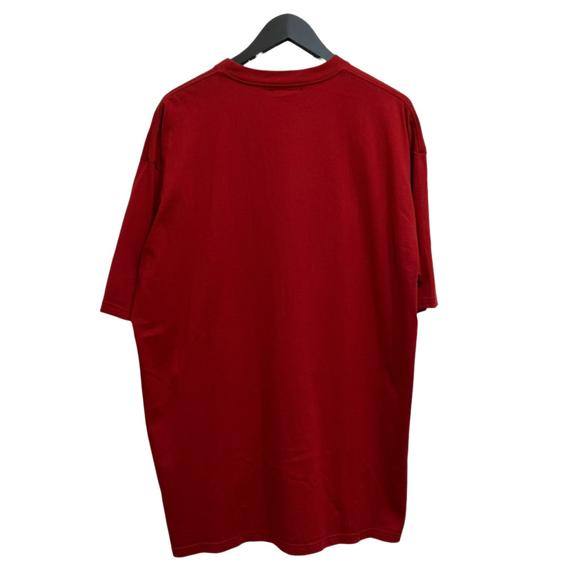 半袖ＴシャツUC1C9802