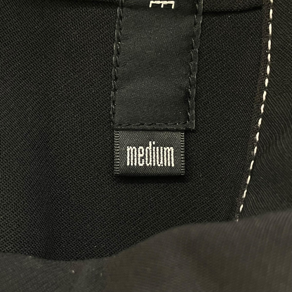 ブルゾン11184572925