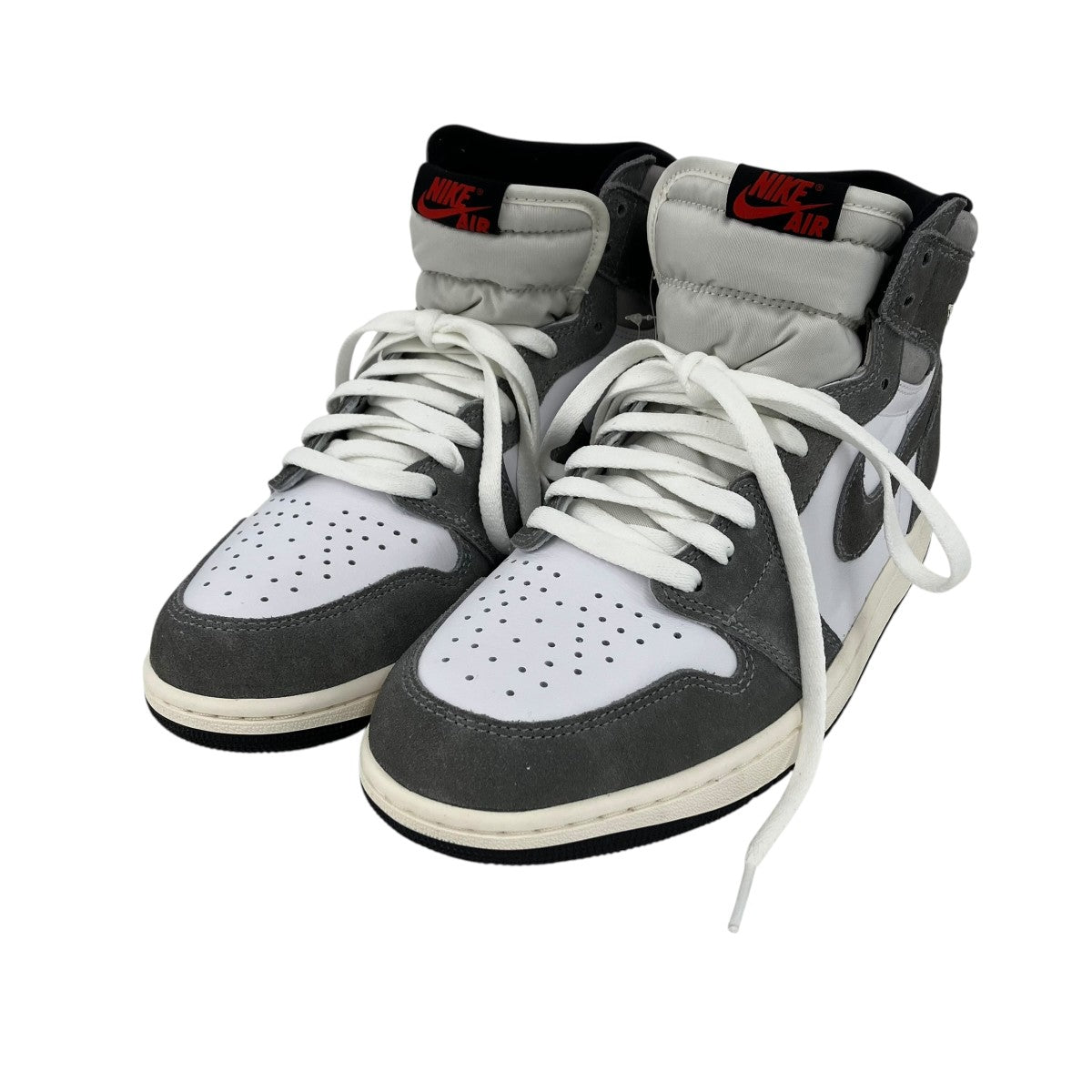 AIR JORDAN 1 RETRO HIGH OGハイカットスニーカーDZ5485051