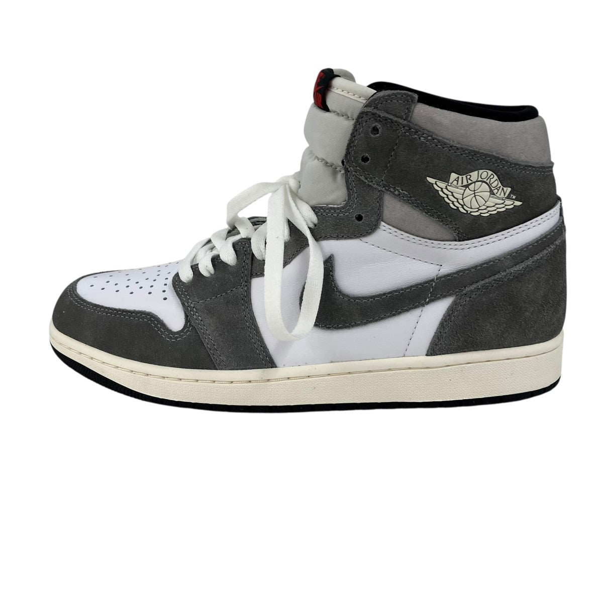 AIR JORDAN 1 RETRO HIGH OGハイカットスニーカーDZ5485051