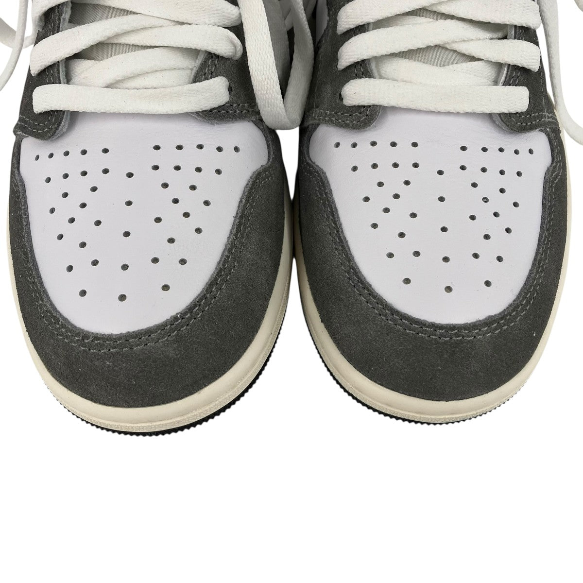 AIR JORDAN 1 RETRO HIGH OGハイカットスニーカーDZ5485051