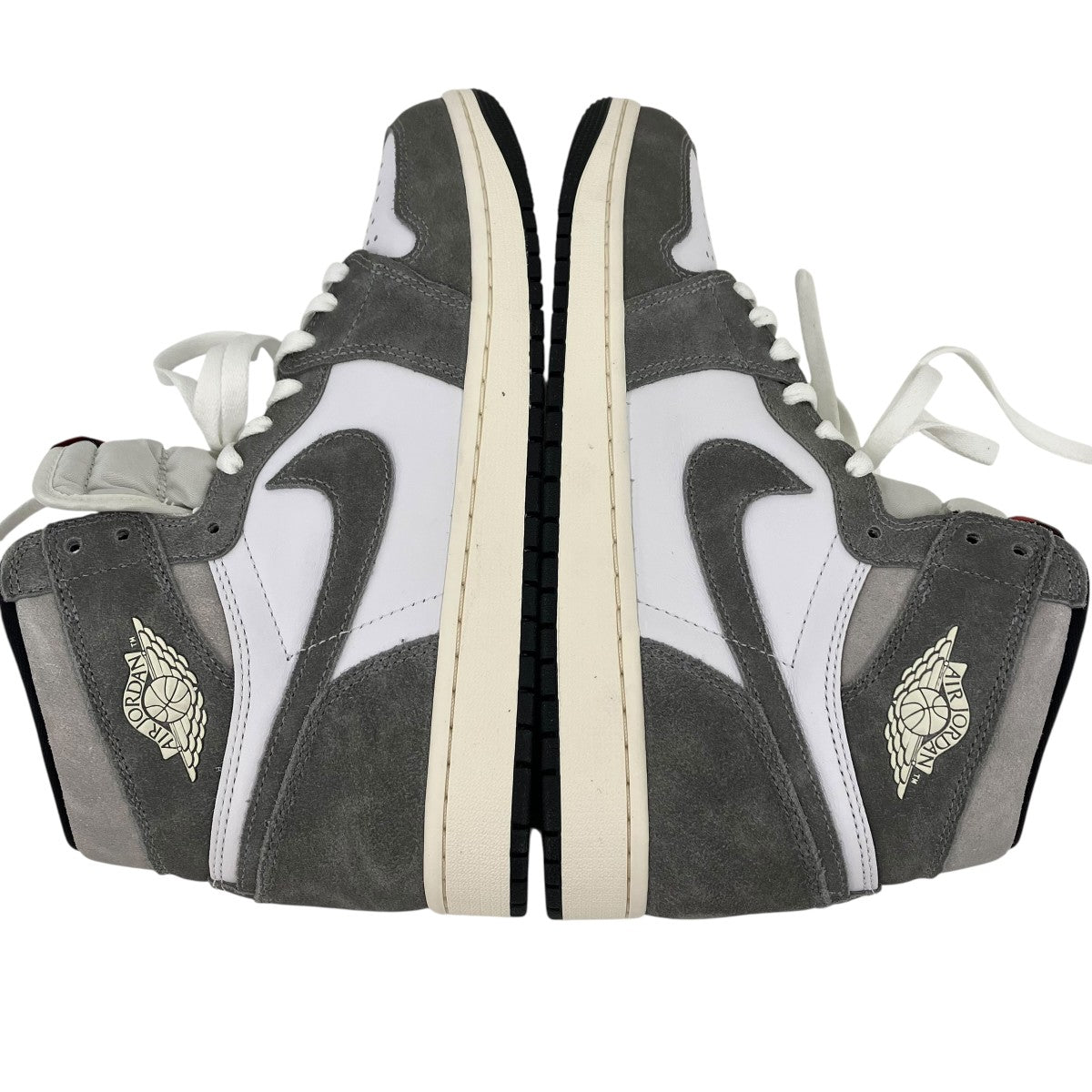 AIR JORDAN 1 RETRO HIGH OGハイカットスニーカーDZ5485051