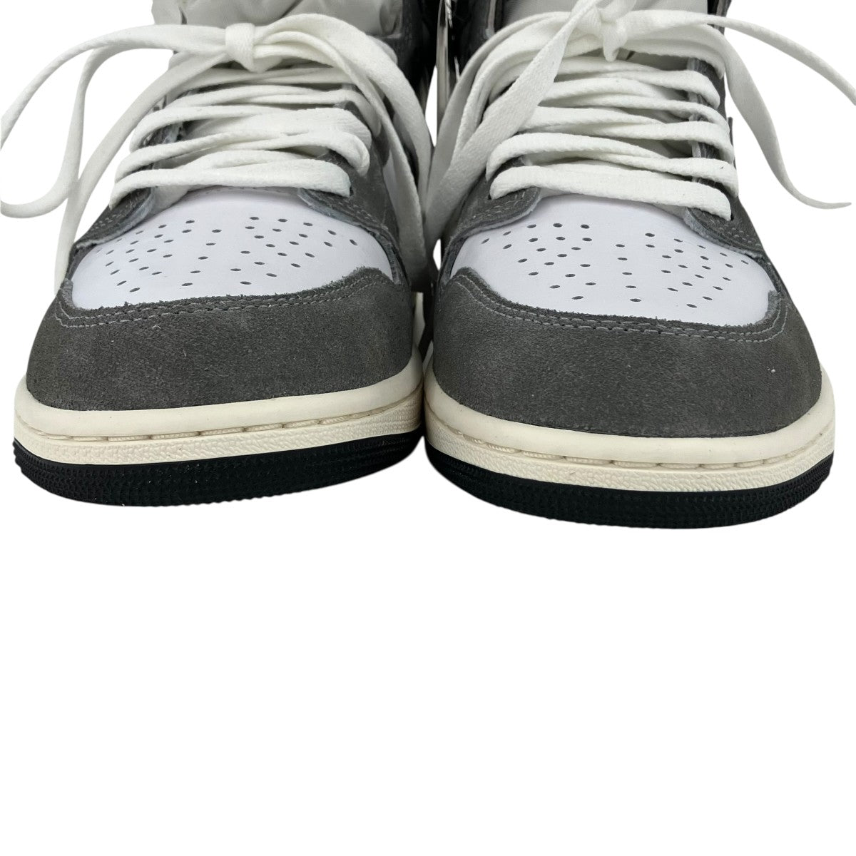 AIR JORDAN 1 RETRO HIGH OGハイカットスニーカーDZ5485051