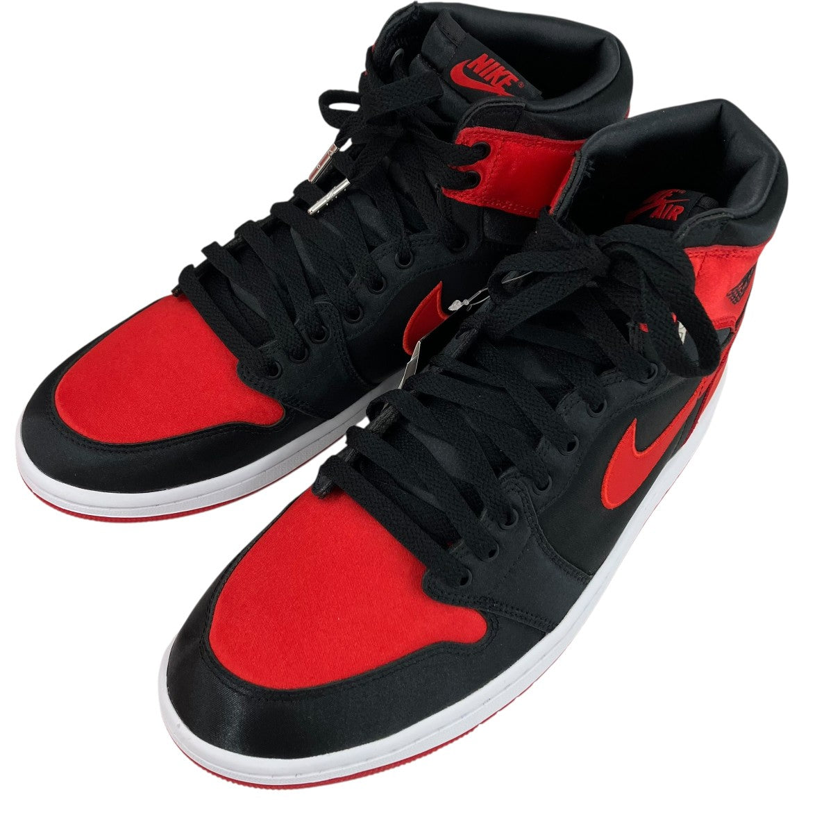 AIR JORDAN 1 RETRO HIGH OGハイカットスニーカーFD4810061