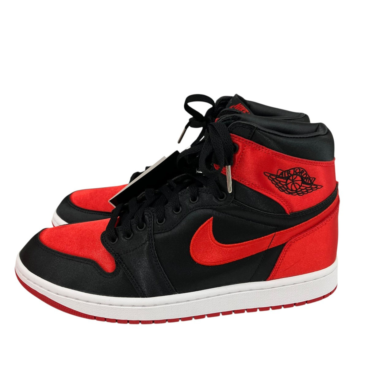 AIR JORDAN 1 RETRO HIGH OGハイカットスニーカーFD4810061