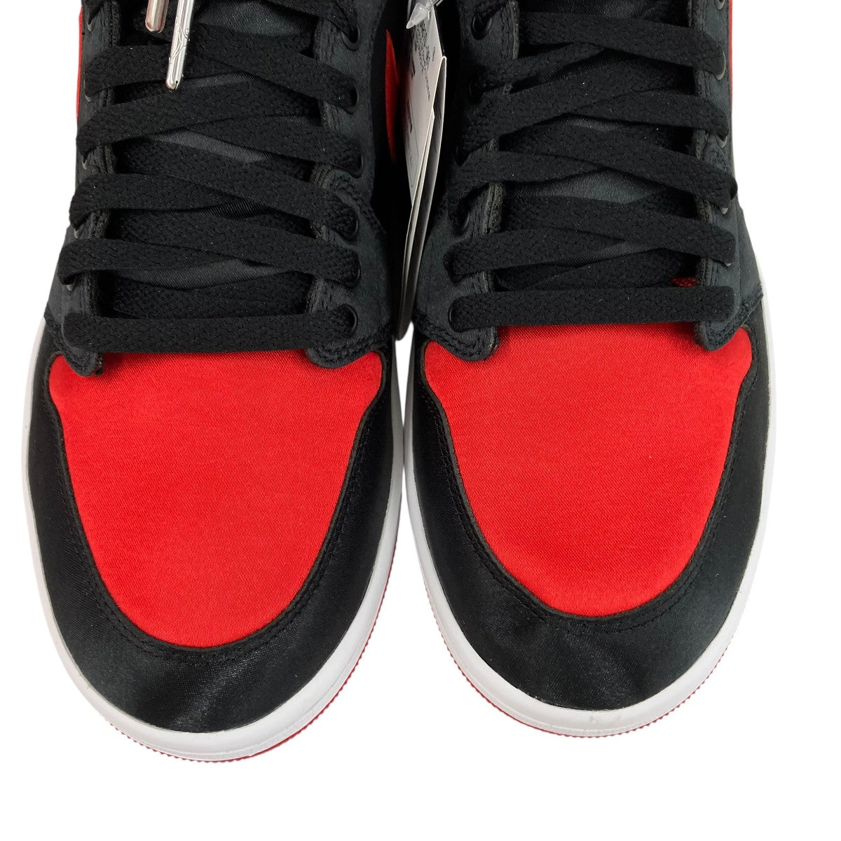 AIR JORDAN 1 RETRO HIGH OGハイカットスニーカーFD4810061