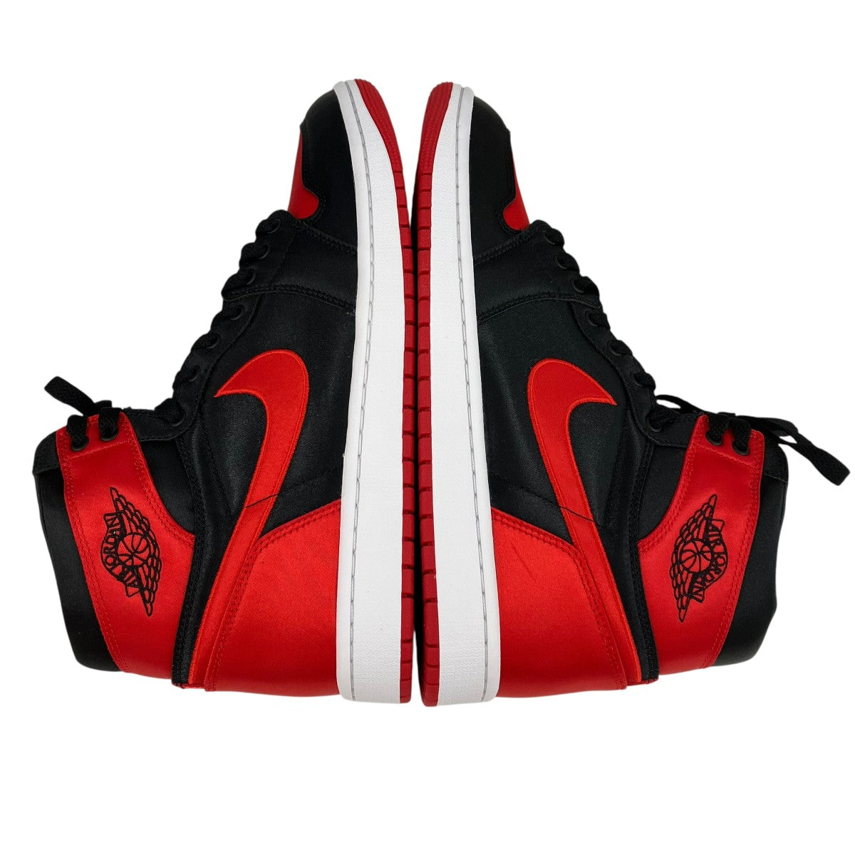NIKE(ナイキ) AIR JORDAN 1 RETRO HIGH OGハイカットスニーカー