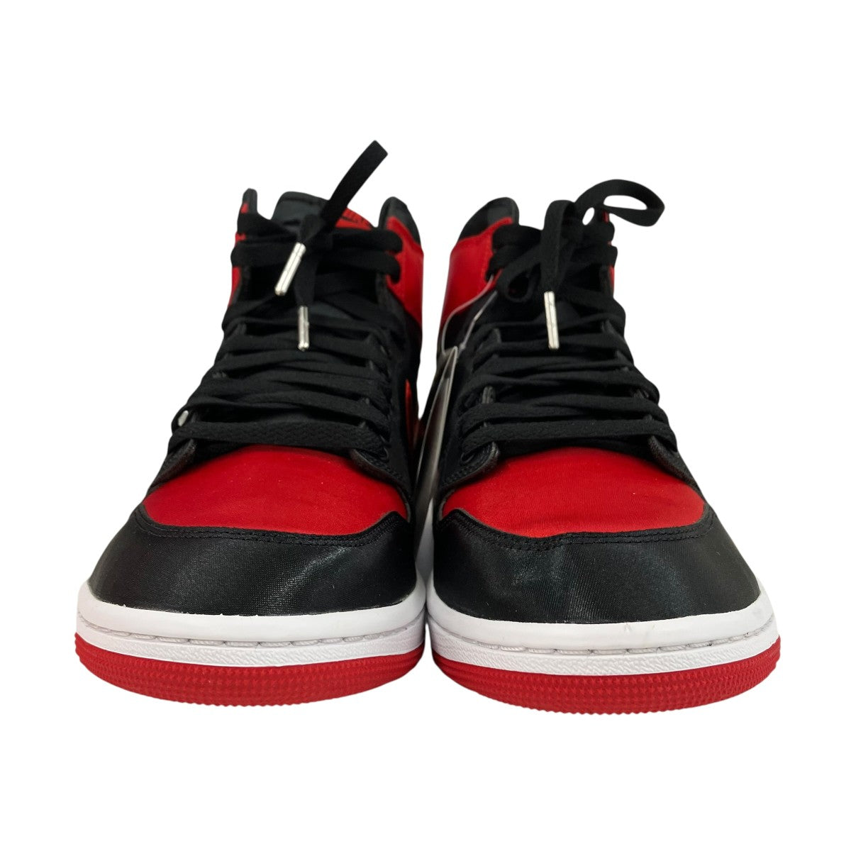 NIKE(ナイキ) AIR JORDAN 1 RETRO HIGH OGハイカットスニーカー