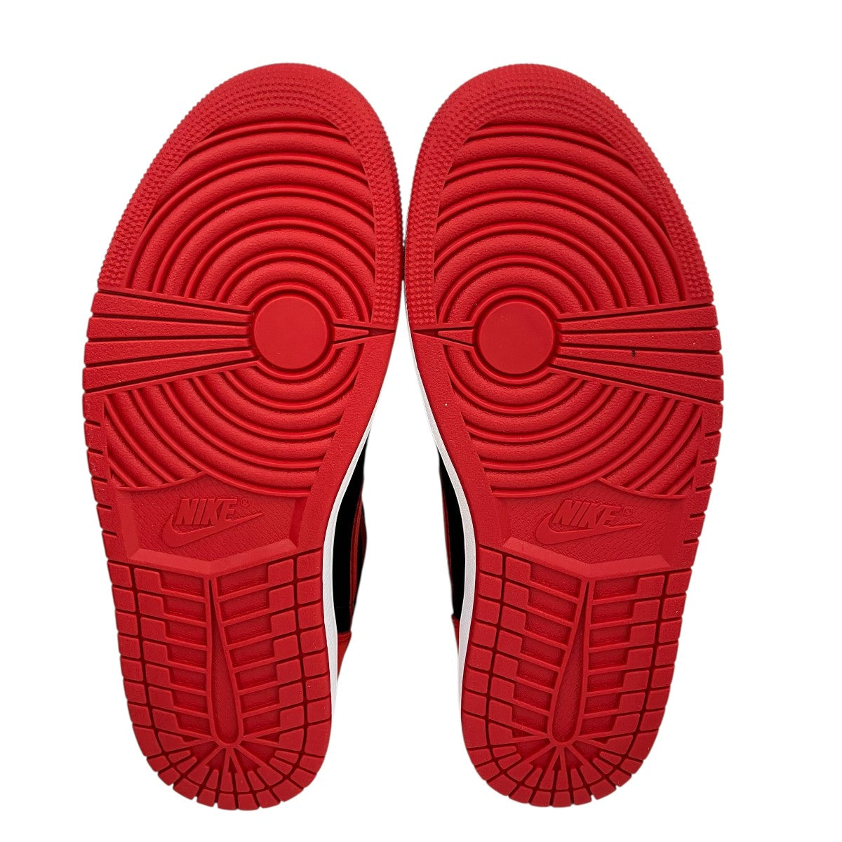 AIR JORDAN 1 RETRO HIGH OGハイカットスニーカーFD4810061