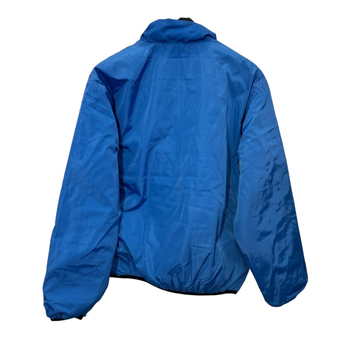 X-LARGE REVERSIBLE QUILTED JACKETリバーシブル中綿ジャケット101233021003 古着・中古-2枚目のアイテム画像