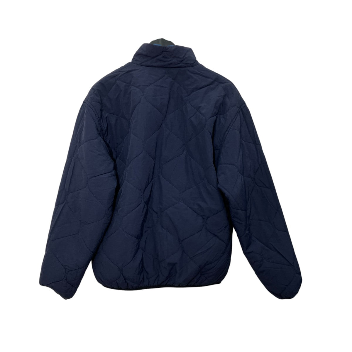 X-LARGE REVERSIBLE QUILTED JACKETリバーシブル中綿ジャケット101233021003 古着・中古-4枚目のアイテム画像