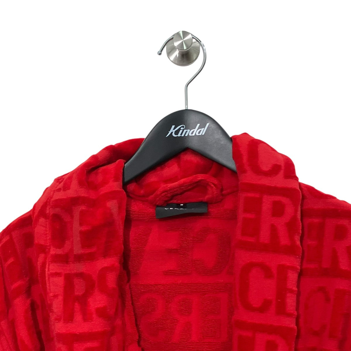 VERSACE バスローブZACJ00008 古着・中古-3枚目のアイテム画像
