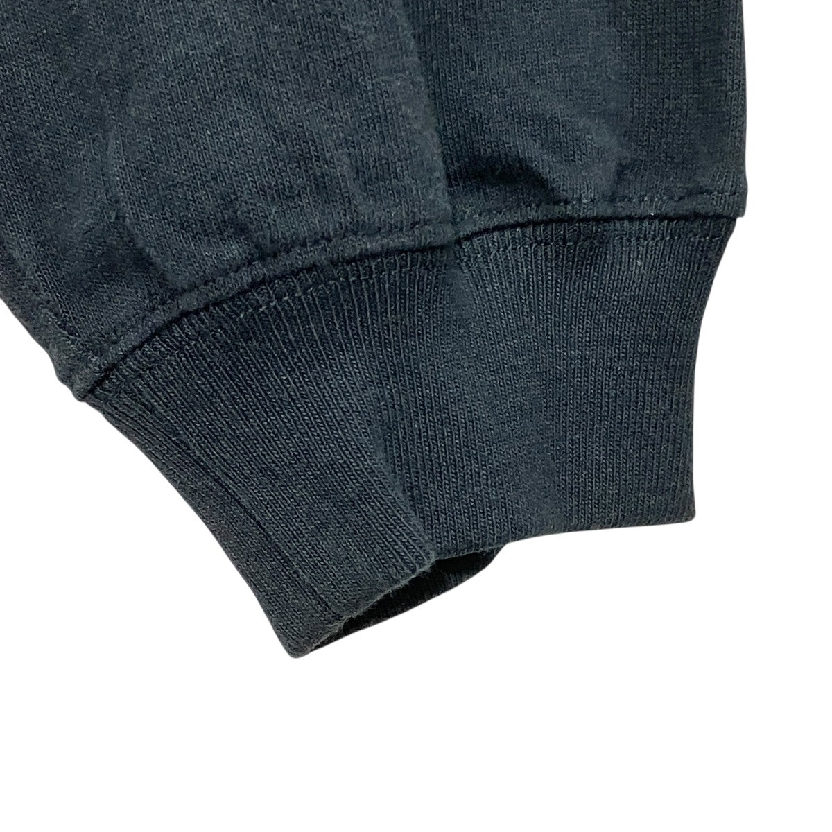 Joe Garvey   Long Sleeve T-ShirtロングスリーブTシャツ75-10-0315-146