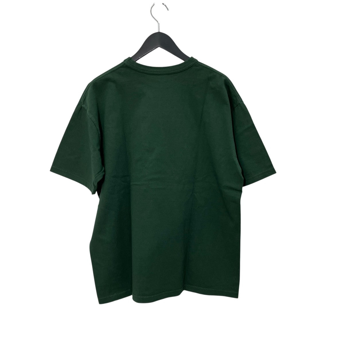 BEAMS T Ryota Daimon ART FOR EVERYDAY TEE半袖Tシャツ75-08-1656-146 古着・中古-2枚目のアイテム画像