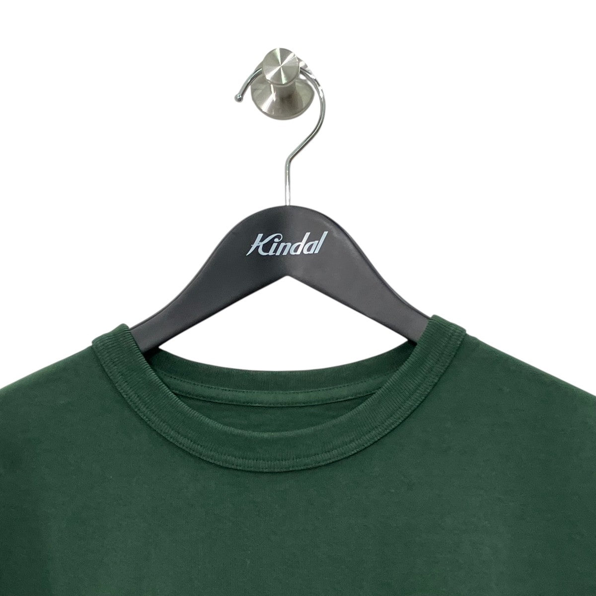 BEAMS T Ryota Daimon ART FOR EVERYDAY TEE半袖Tシャツ75-08-1656-146 古着・中古-3枚目のアイテム画像