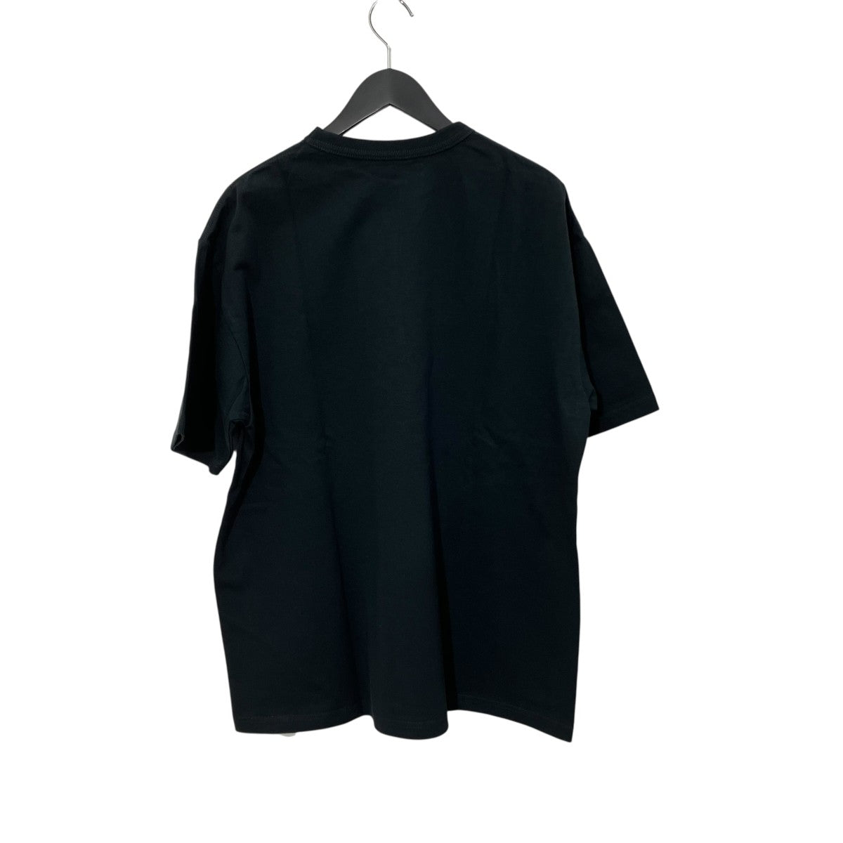 BEAMS T Ryota Daimon ART FOR EVERYDAY TEE半袖Tシャツ75-08-1656-146 古着・中古-2枚目のアイテム画像