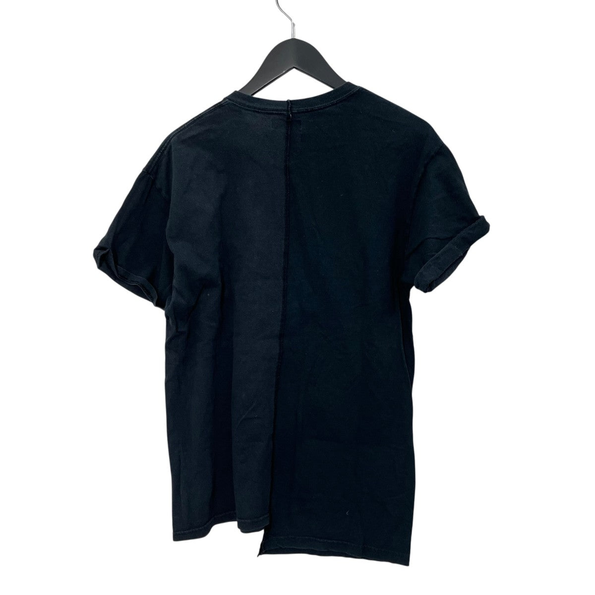 77circa EDITION 別注半袖Tシャツ 古着・中古-2枚目のアイテム画像