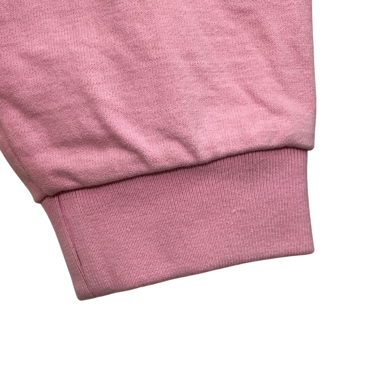Supreme 25AWStripe Rugby Shirtラガーシャツ 古着・中古-4枚目のアイテム画像