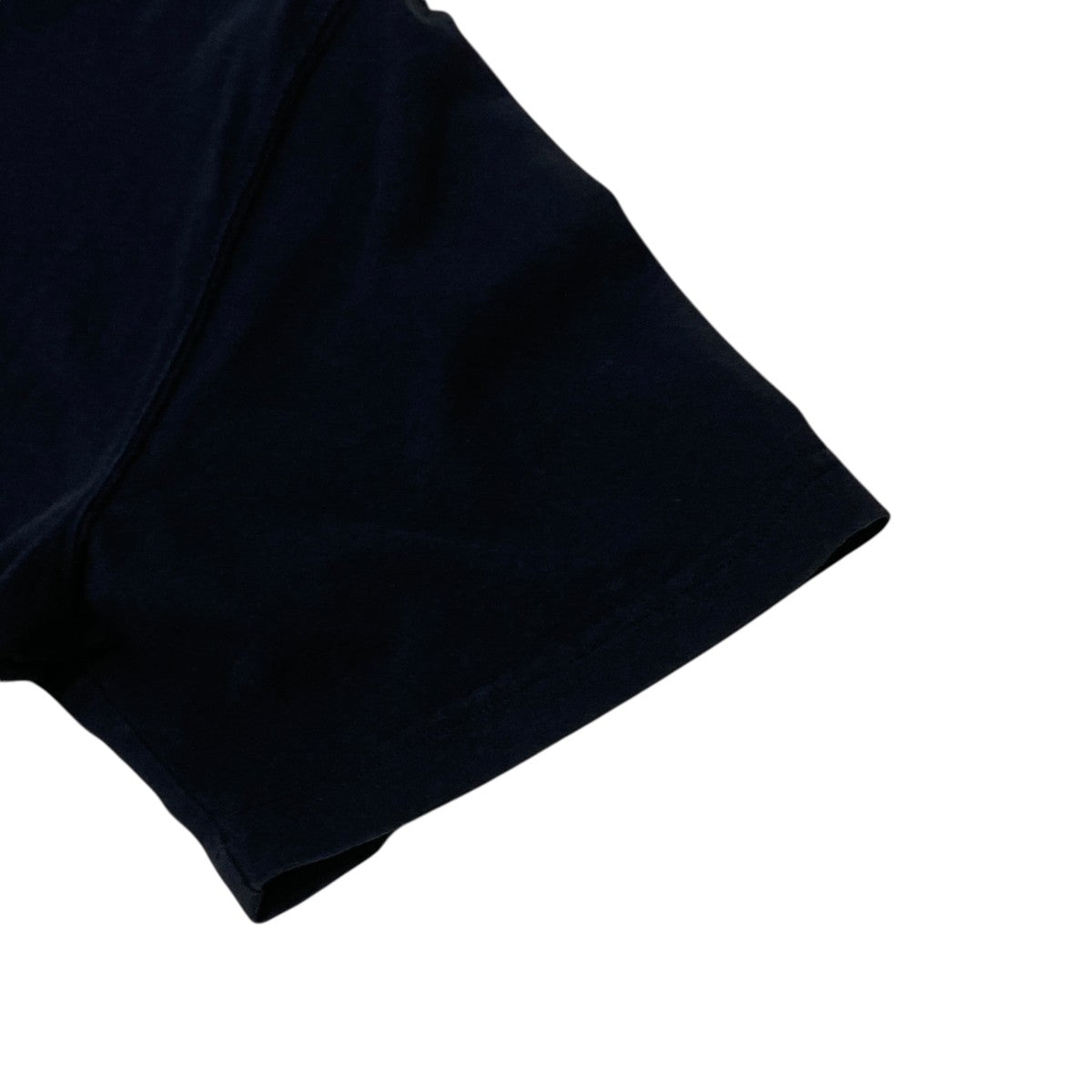 VETEMENTS TシャツUAH21TR501 古着・中古-6枚目のアイテム画像
