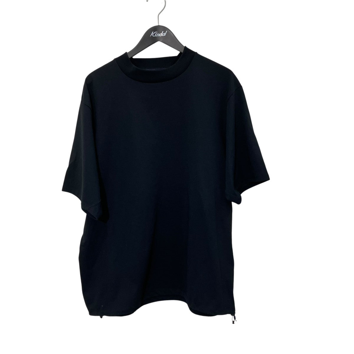 HAND ROOM 半袖Tシャツ8041-1712 古着・中古-1枚目のアイテム画像