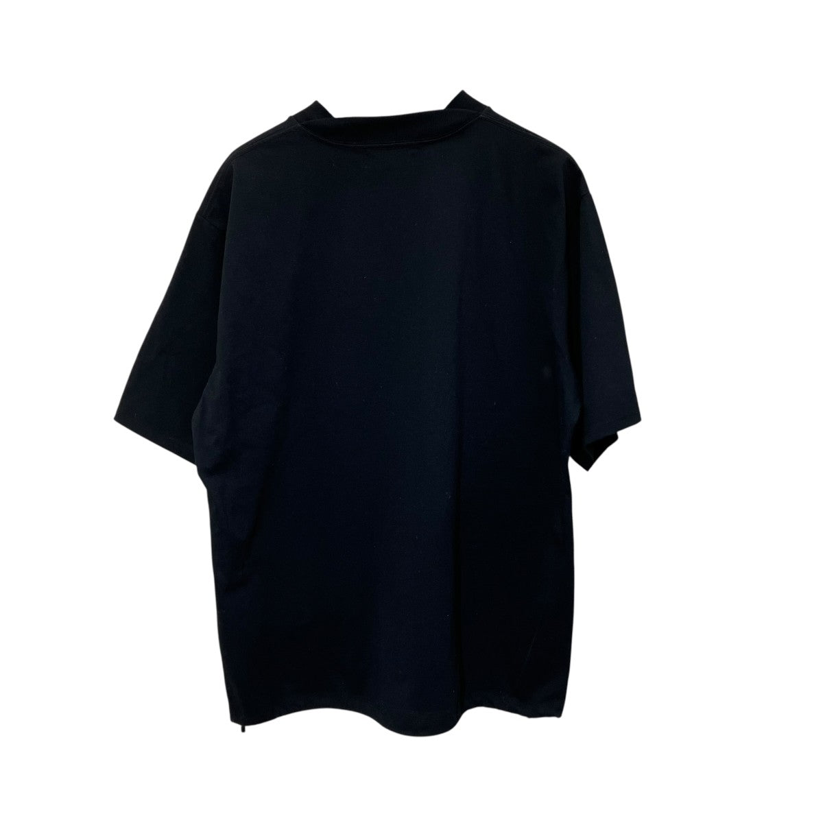 HAND ROOM 半袖Tシャツ8041-1712 古着・中古-2枚目のアイテム画像