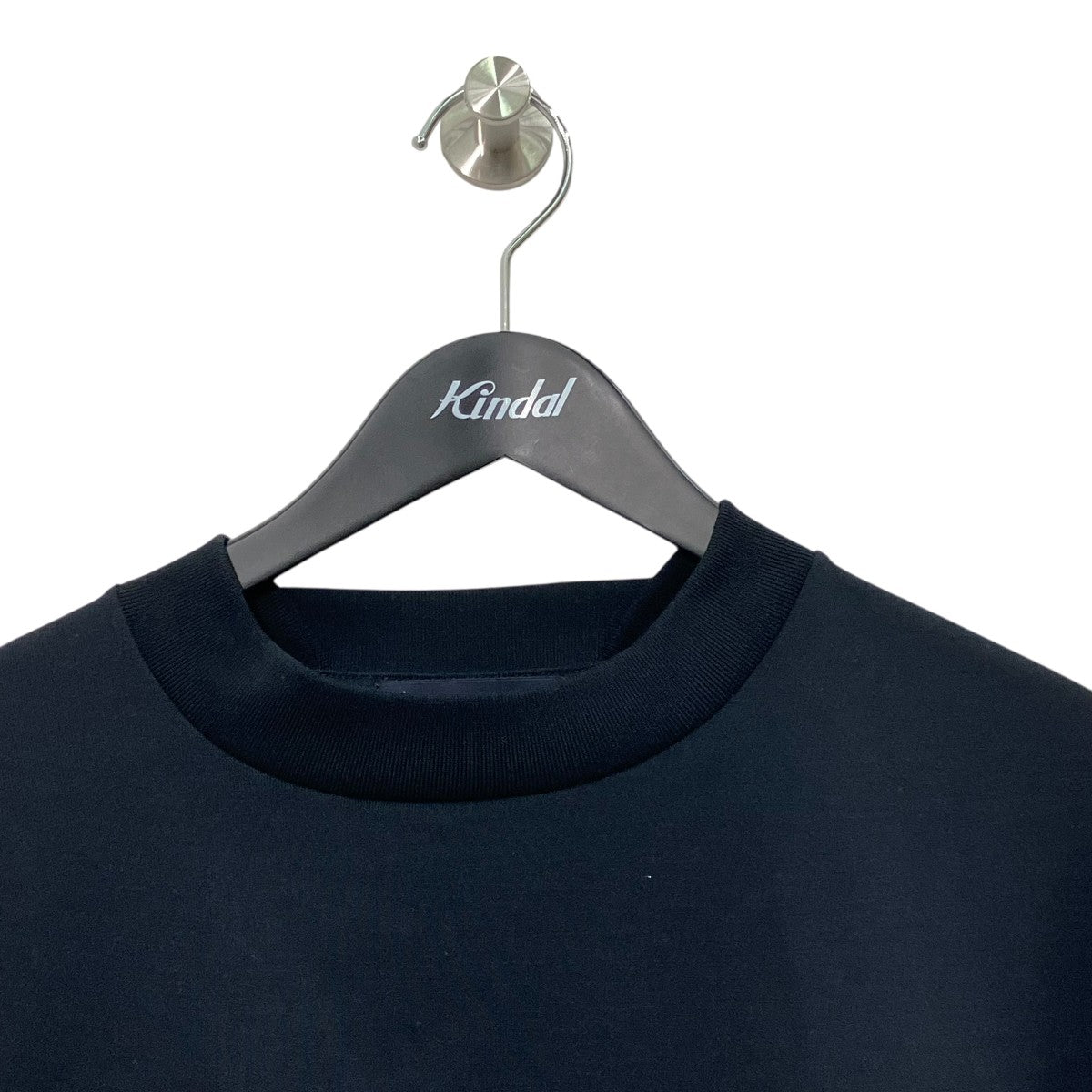 HAND ROOM 半袖Tシャツ8041-1712 古着・中古-3枚目のアイテム画像