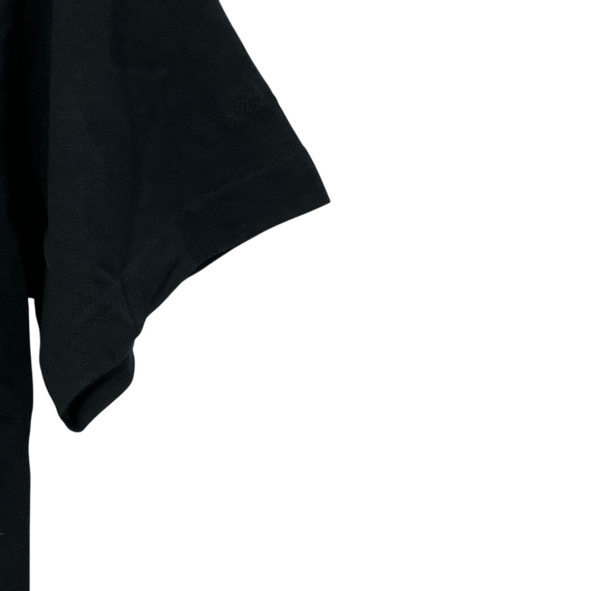 Tanaka Daisuke magical powder piles up T-shirt半袖TシャツTD24AW-P001 古着・中古-4枚目のアイテム画像