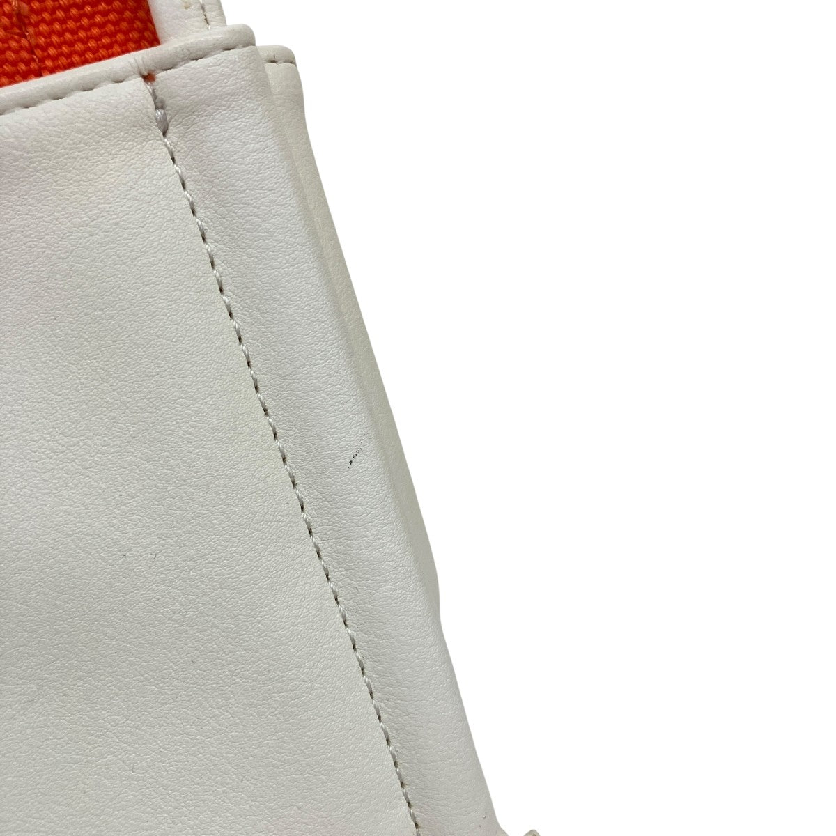 NOMADIS Anchorトートバッグ 古着・中古-6枚目のアイテム画像
