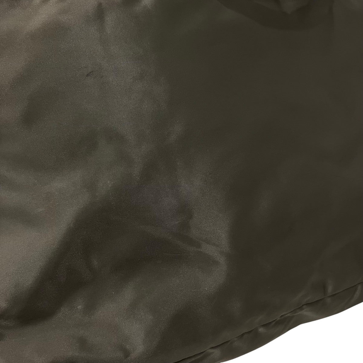 TANKER 2WAY BOSTON BAG(L)ナイロンボストンバッグ62208301