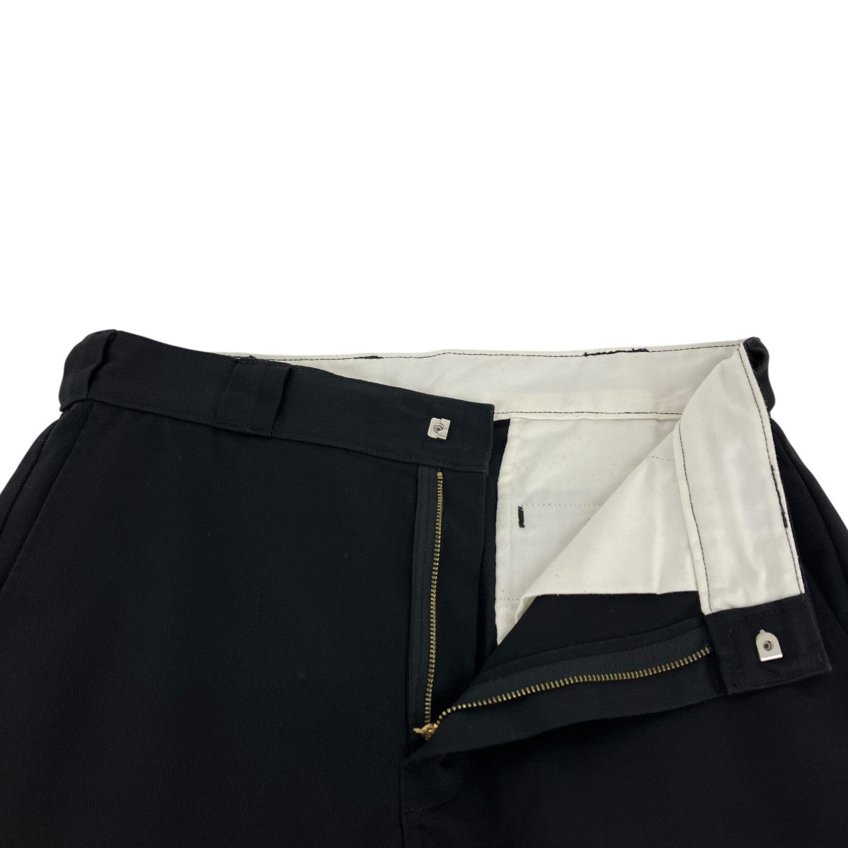 Ron Herman 別注ワークパンツDIRH17SS01M