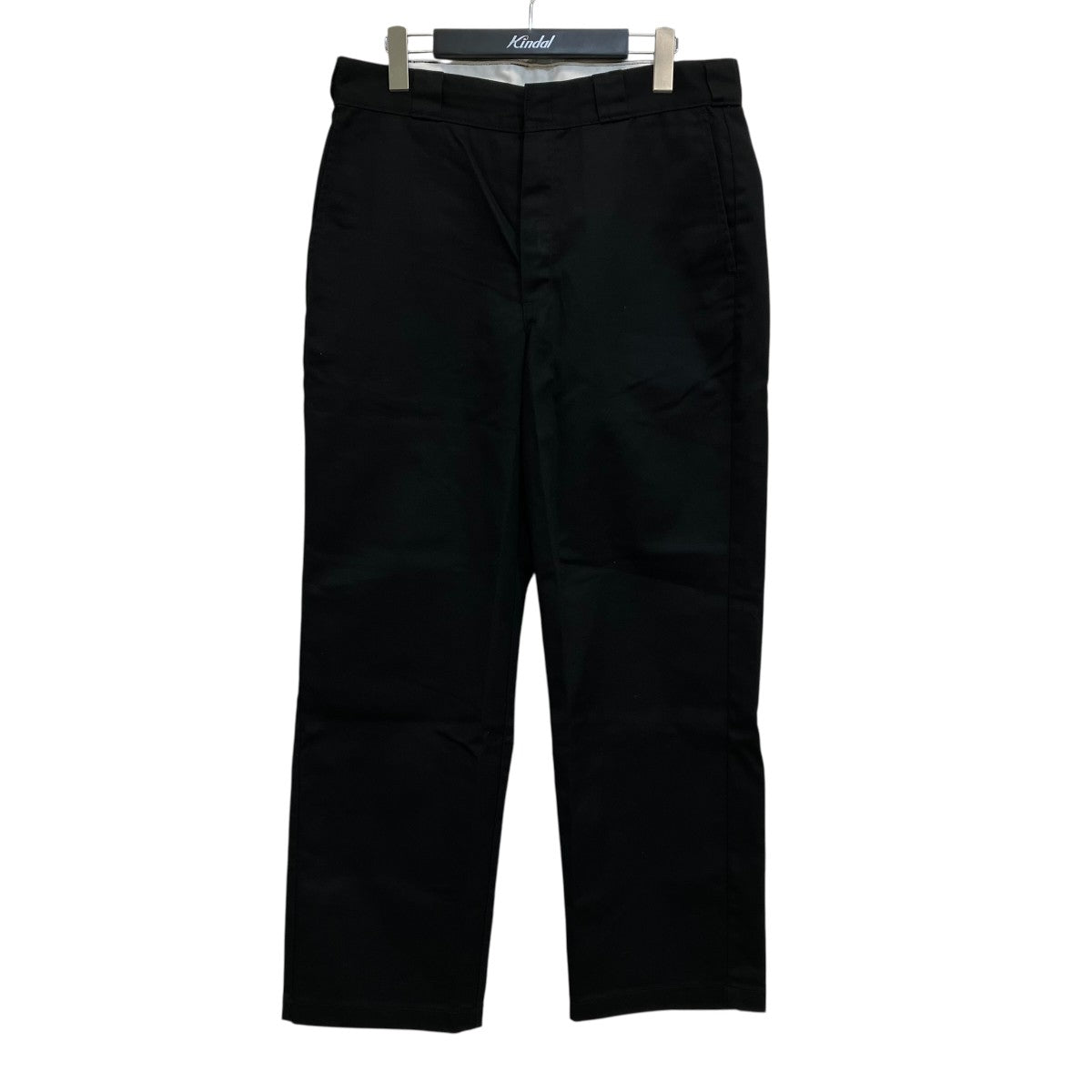 ワークパンツ211M40RH03