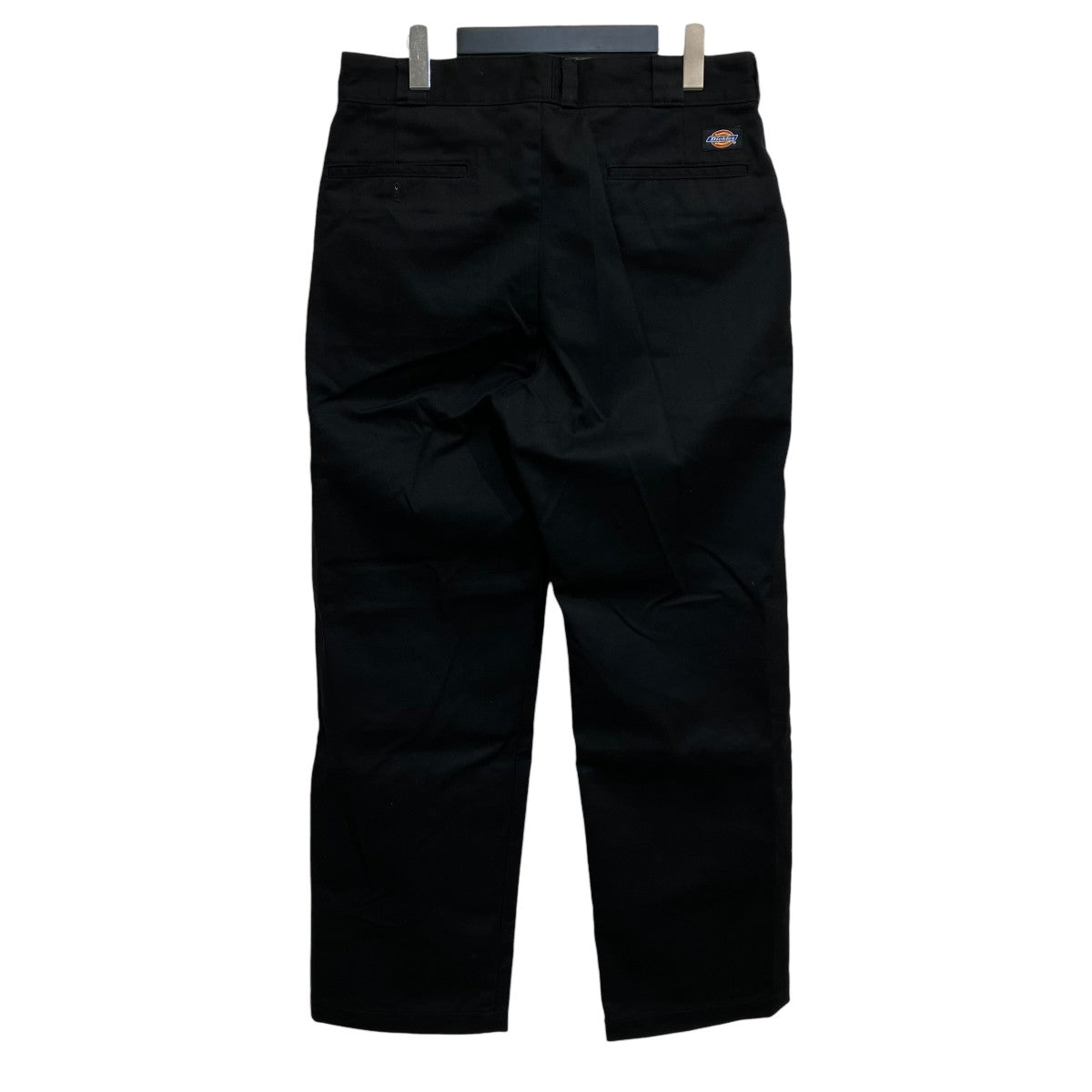 ワークパンツ211M40RH03