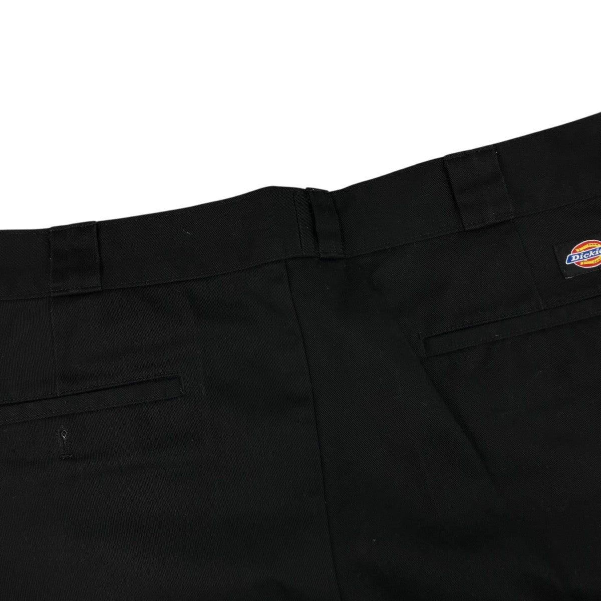 ワークパンツ211M40RH03