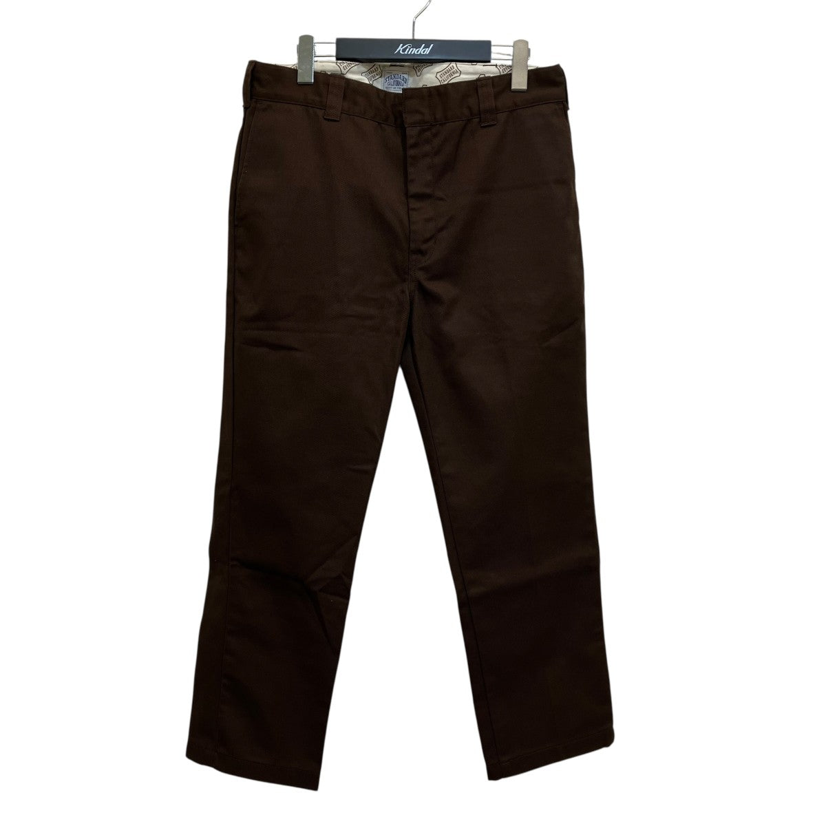 SD T C Work Pants STワークパンツ