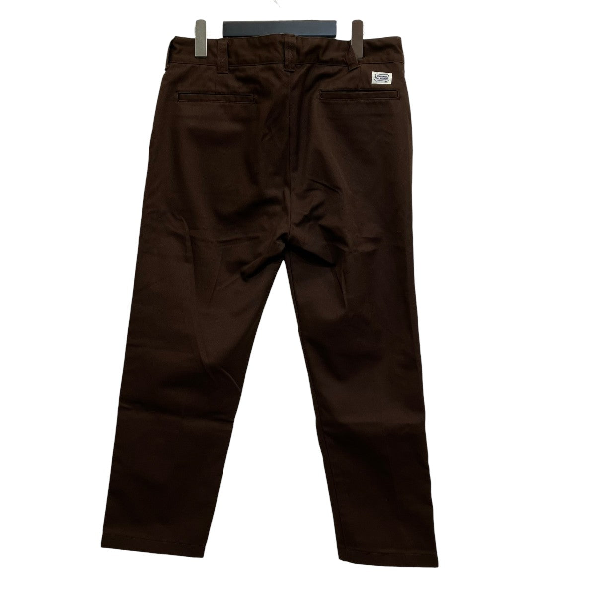 SD T C Work Pants STワークパンツ