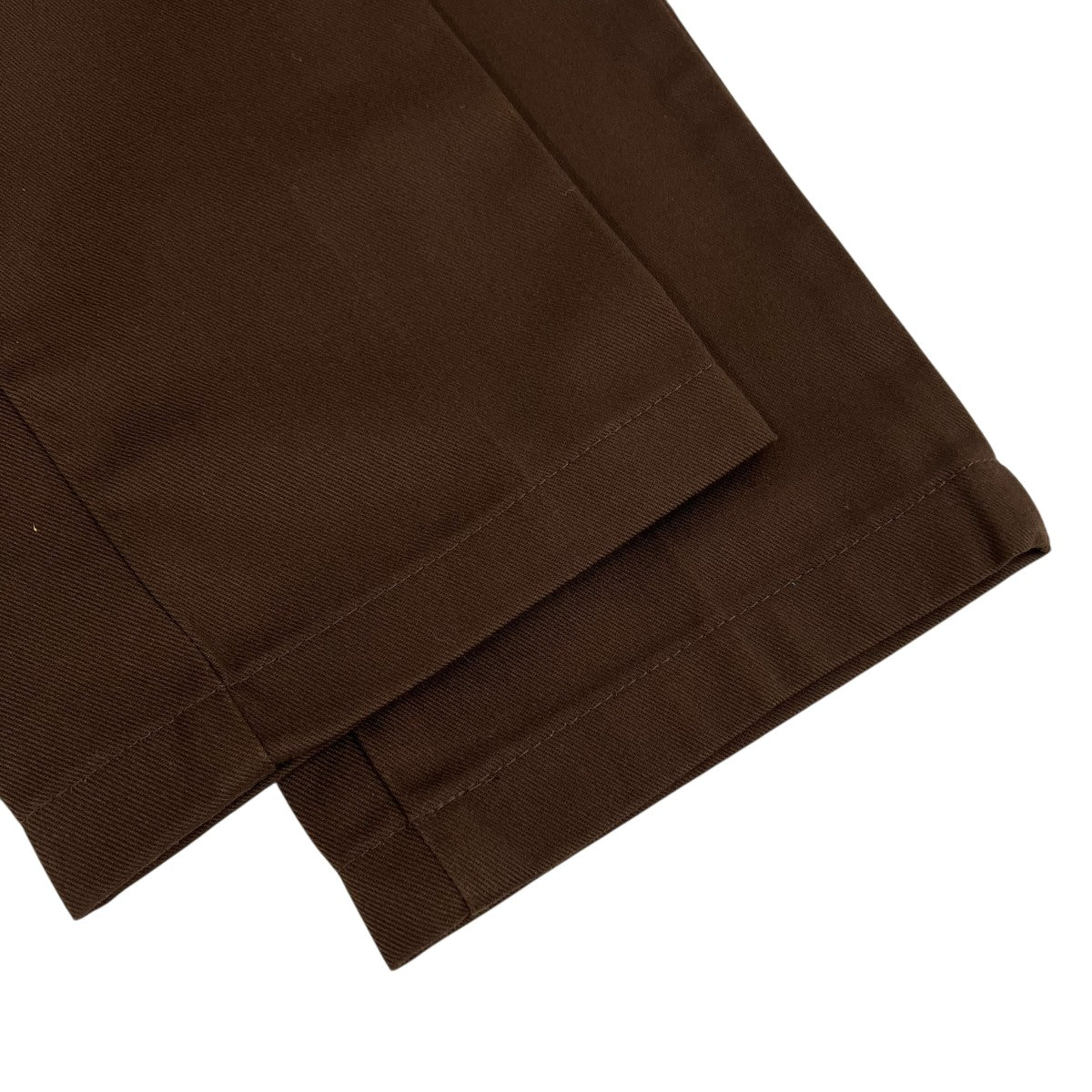 SD T C Work Pants STワークパンツ