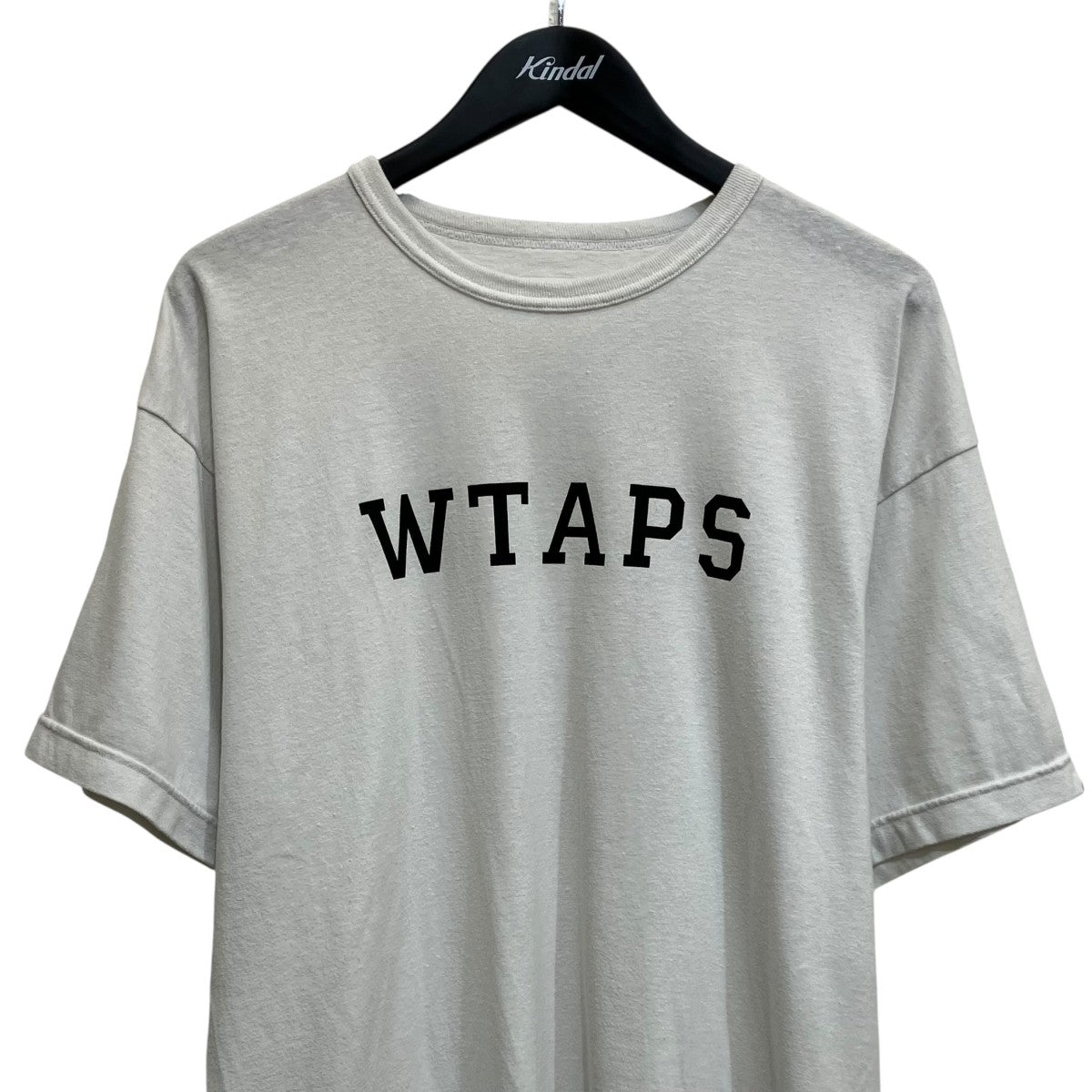 半袖Tシャツ251ATDTCSM19