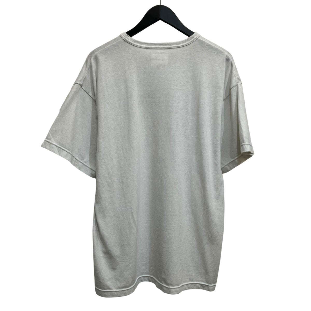 半袖Tシャツ251ATDTCSM19