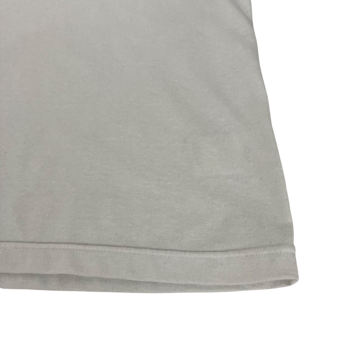 半袖Tシャツ251ATDTCSM19