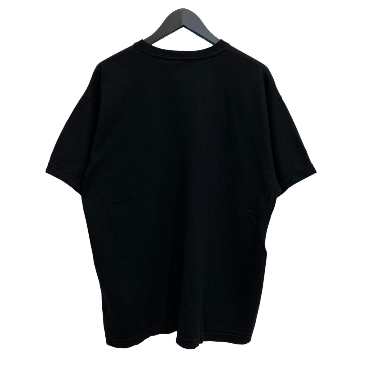 半袖Ｔシャツ251ATDTCSM34