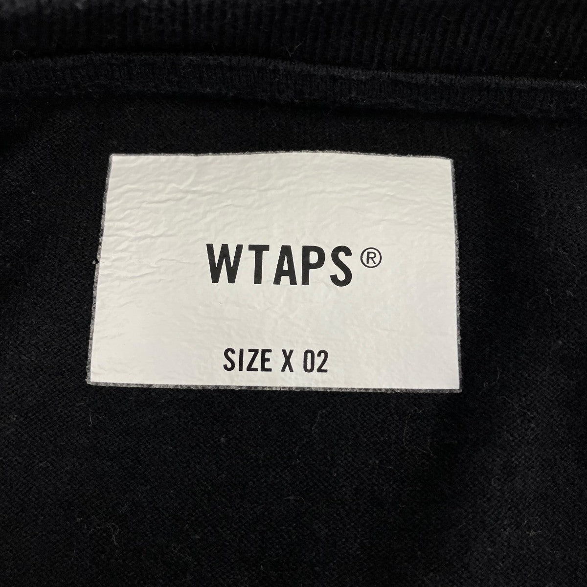 半袖Ｔシャツ251ATDTCSM34