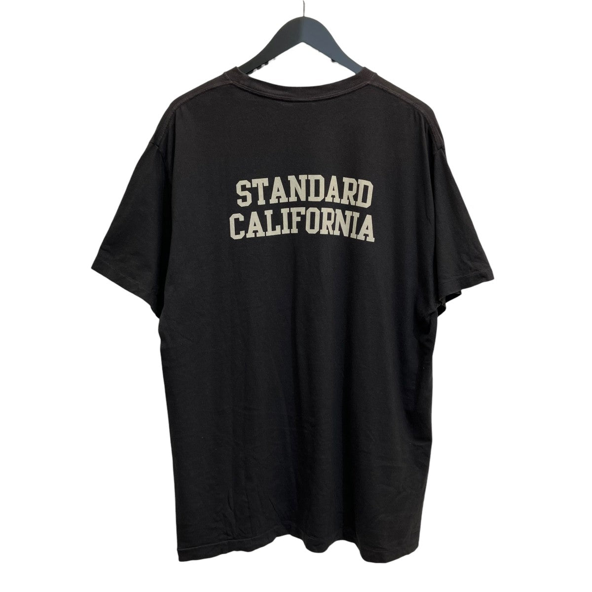 Disney× SD Clap Your Hands T半袖Ｔシャツ