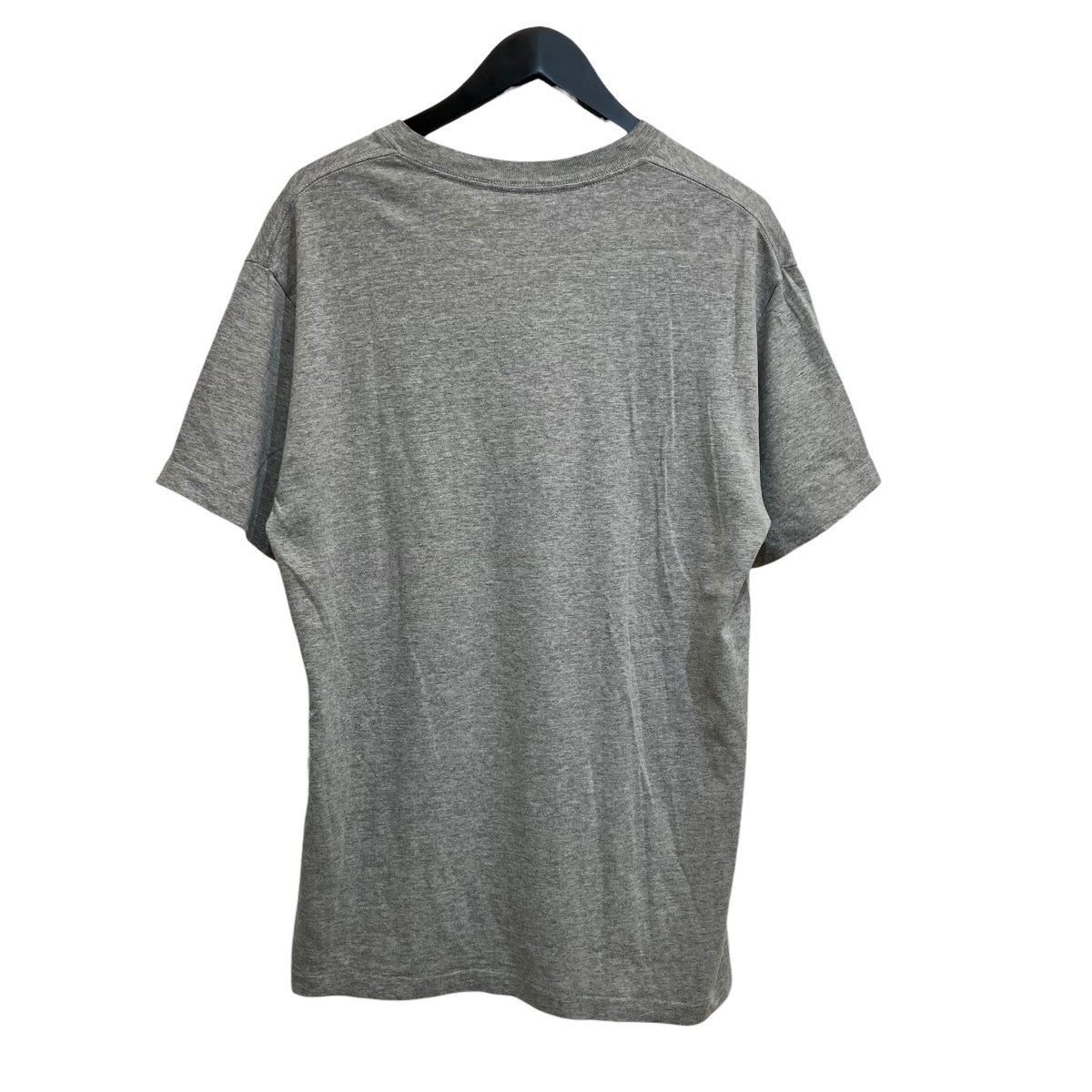 紺タグ半袖Ｔシャツ