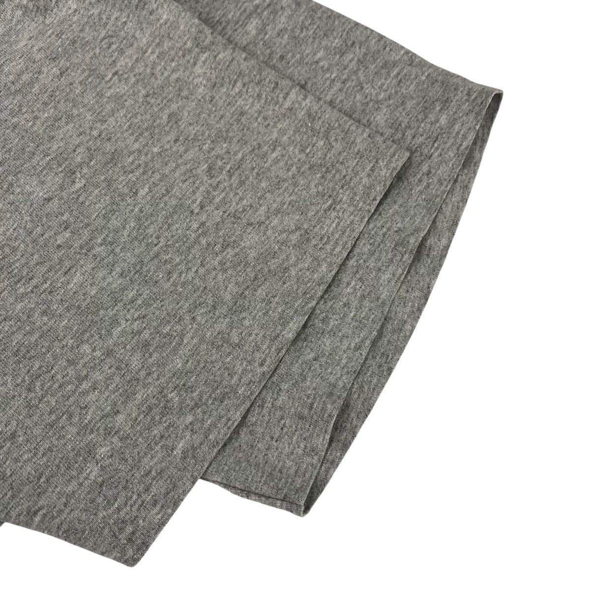紺タグ半袖Ｔシャツ