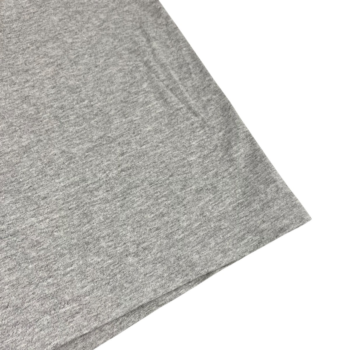紺タグ半袖Ｔシャツ