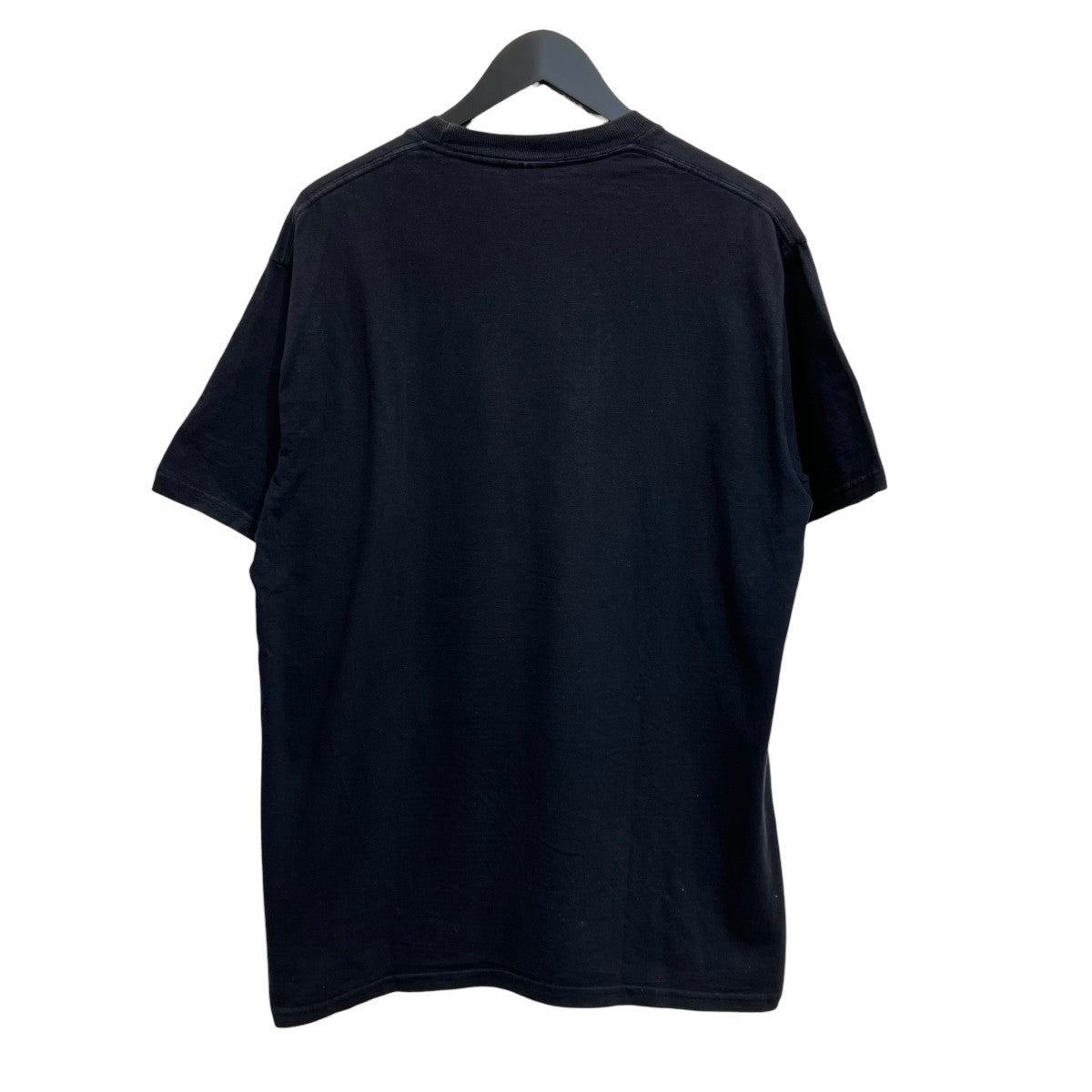 Location Tee半袖Ｔシャツ