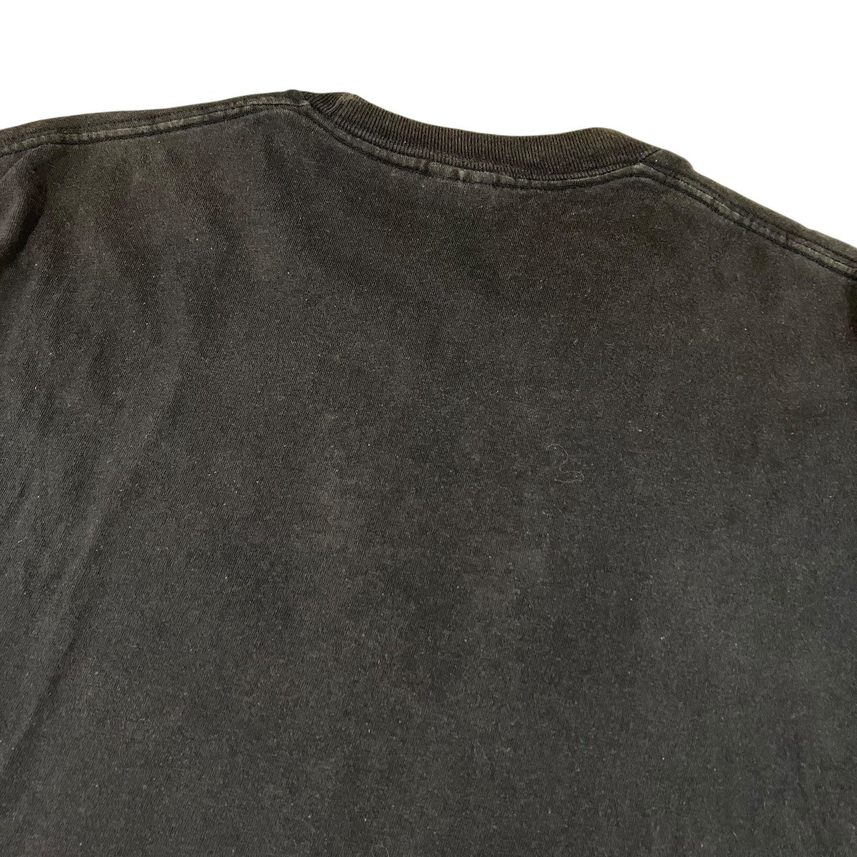 Location Tee半袖Ｔシャツ