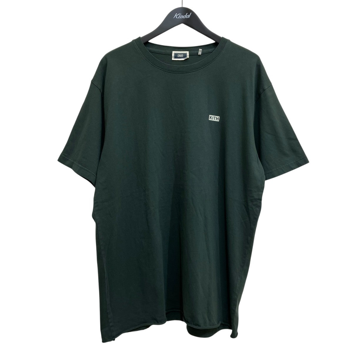 半袖Ｔシャツ20071060001520